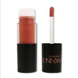 Manna Kadar Lip Whip in Faith